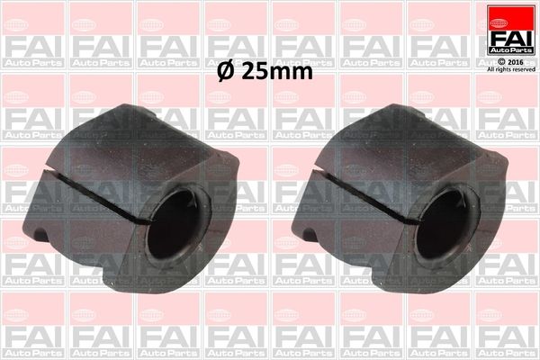 FAI AUTOPARTS Piekare, Stabilizators SS7565K